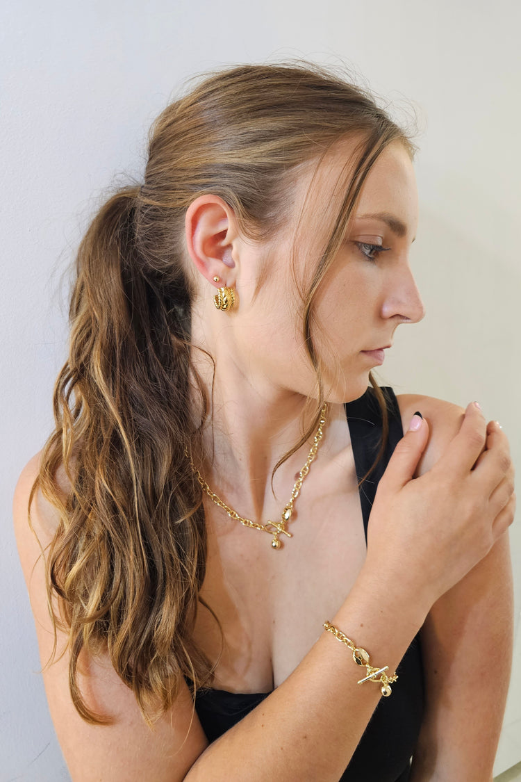 Jewellery Sets
