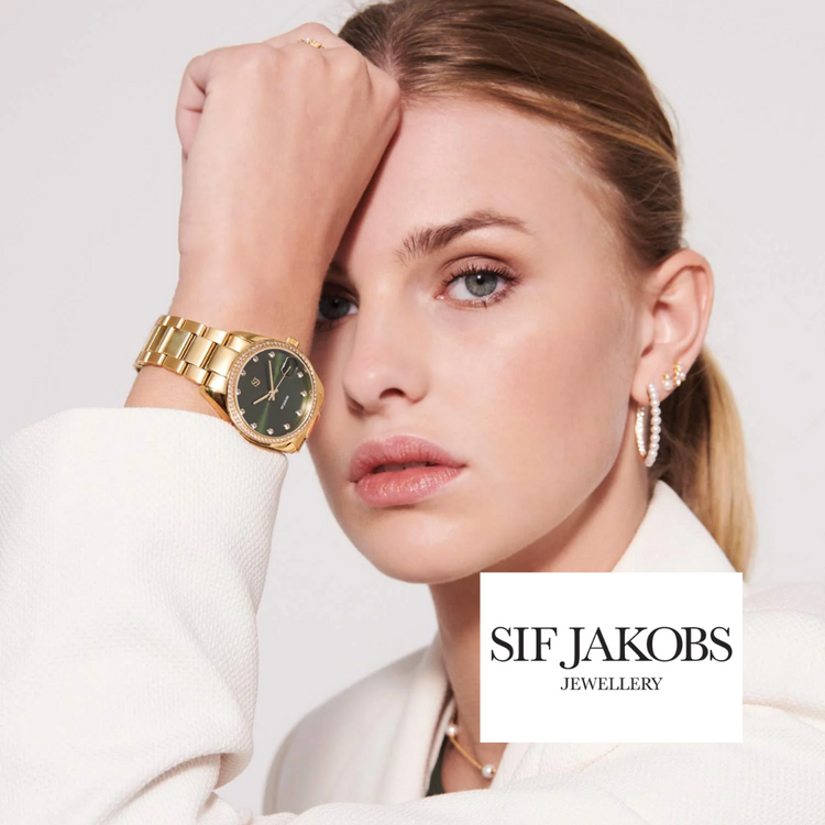 SifJakobs