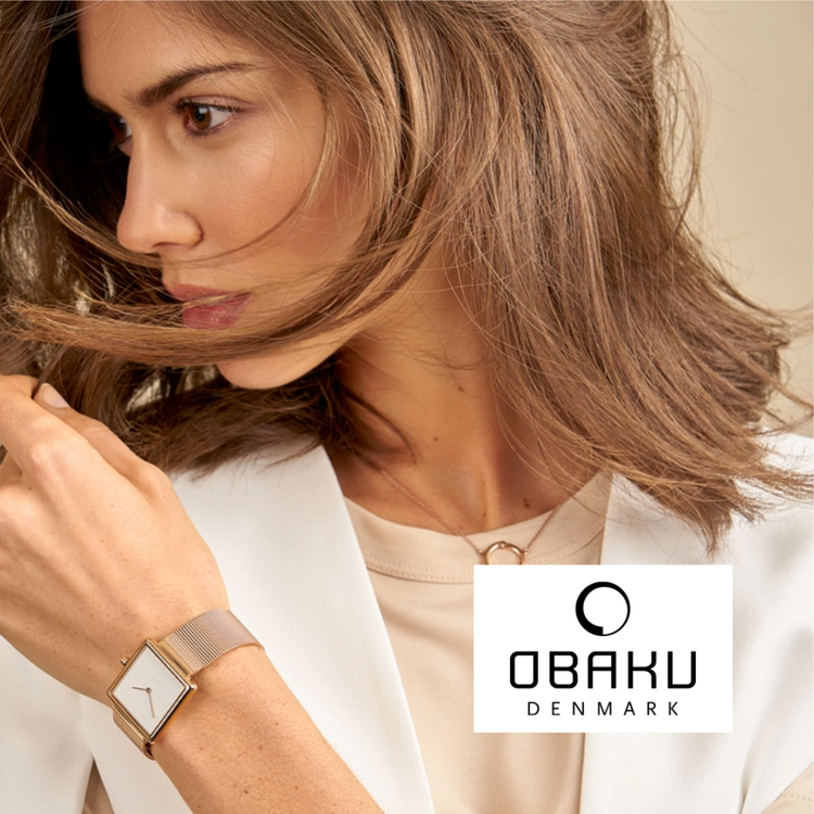 Obaku
