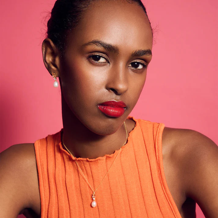 Sif jakobs online necklace