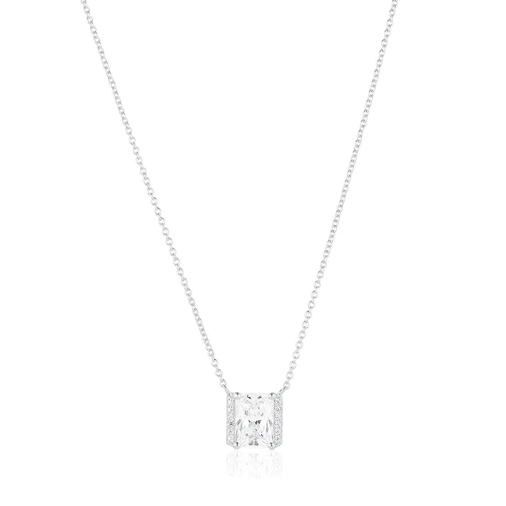 Sif Jakobs Jewellery- Necklace Roccanova