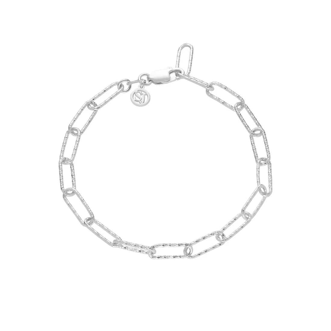 Sif Jakobs Jewellery - Bracelet Luce Grande