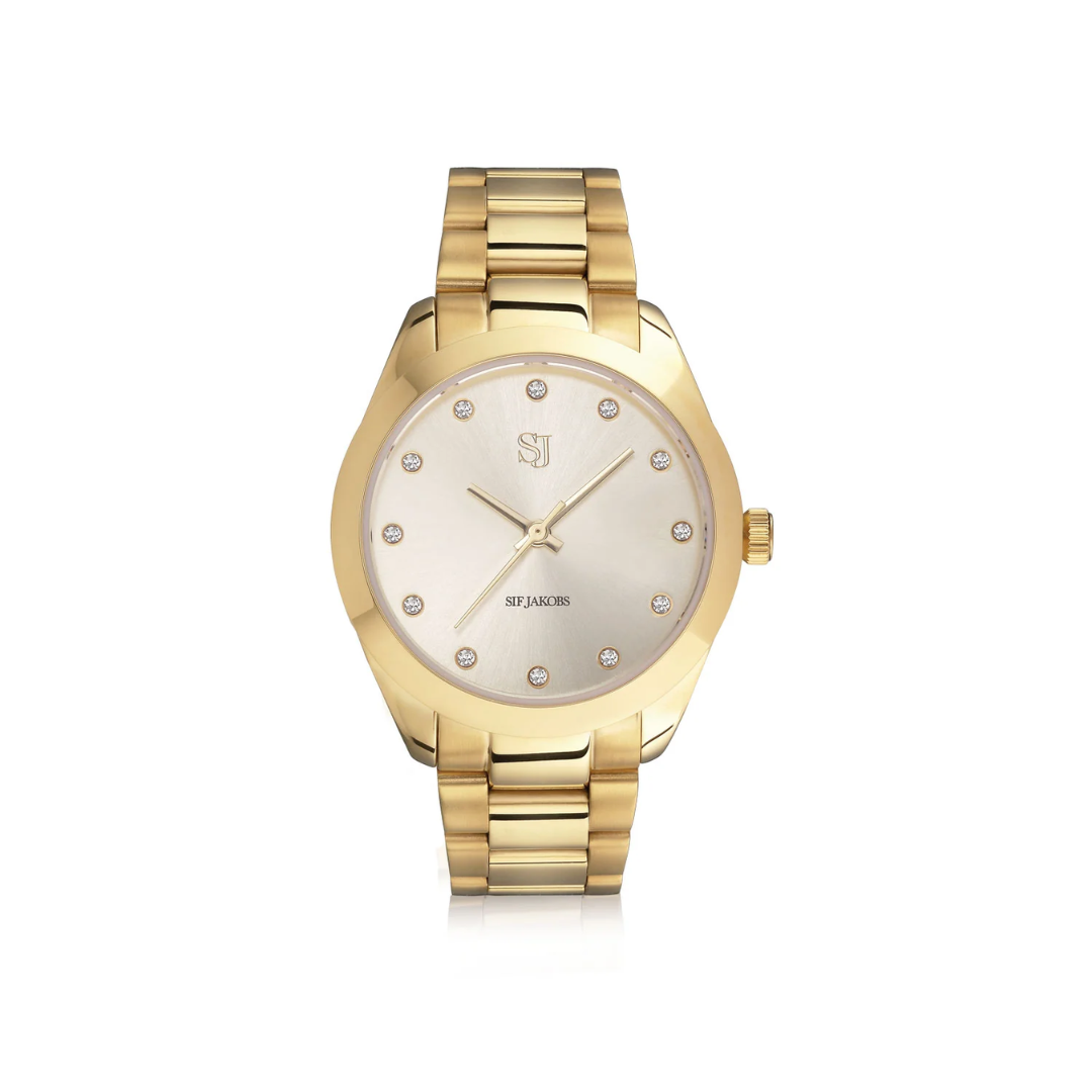 Sif Jakobs Watch Joelle