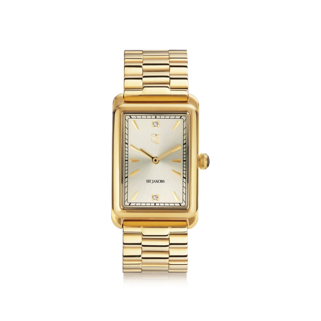 Sif Jakobs Watch Santina