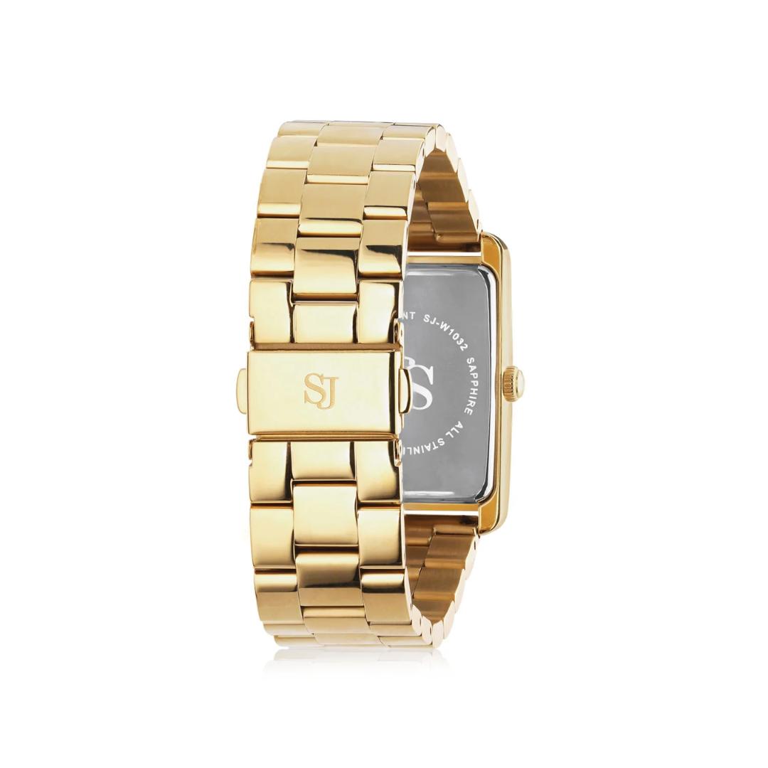 Sif Jakobs Watch Santina