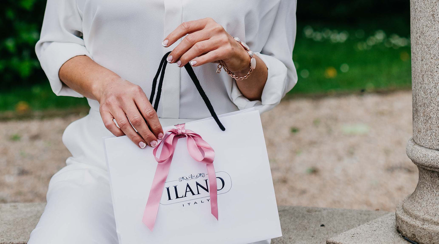 Ilano