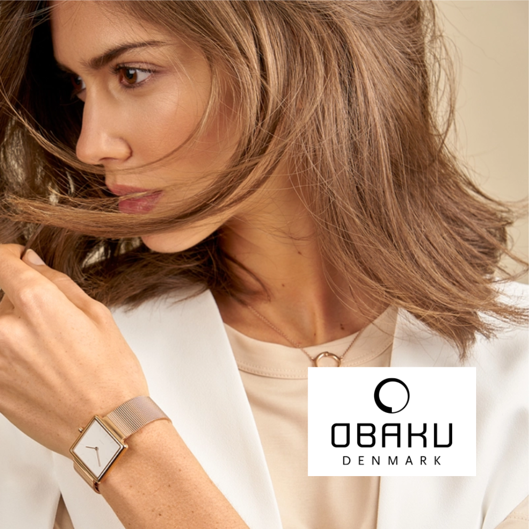 Obaku