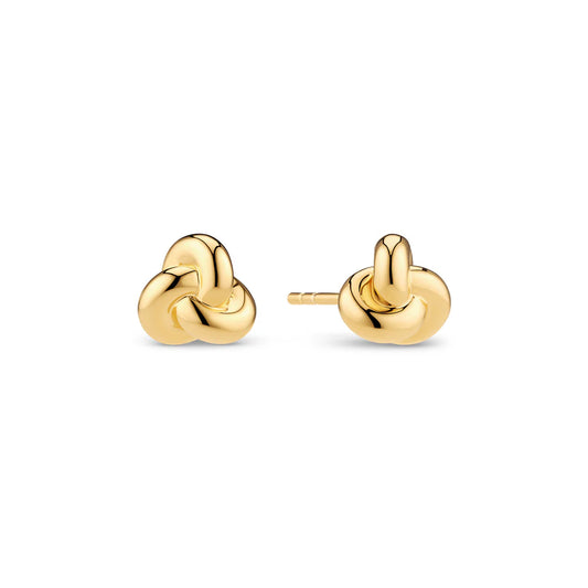 Sif Jakobs Jewellery - Imperia Pianura Piccolo Earrings