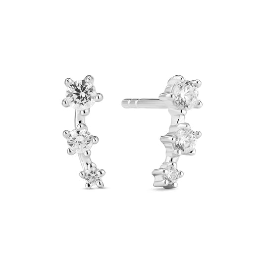Sif Jakobs Jewellery - Earrings Lucente Tre