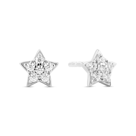 Sif Jakobs Jewellery - Earrings Astri