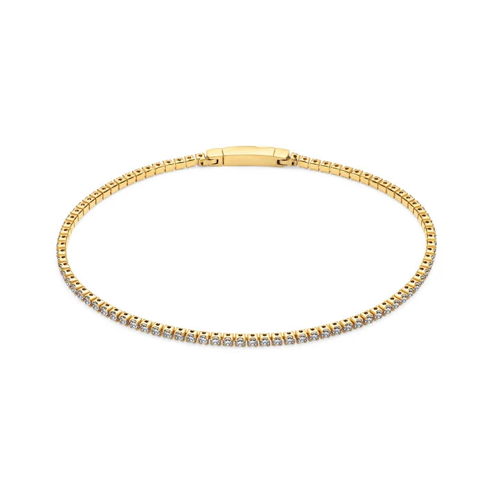 Sif Jakobs Jewellery - Bracelet Ellera