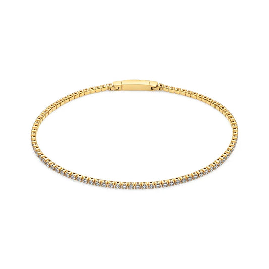 Sif Jakobs Jewellery - Bracelet Ellera