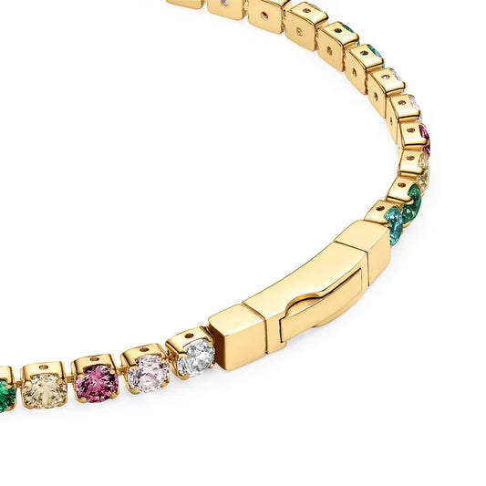 Sif Jakobs Jewellery- Bracelet Ellera