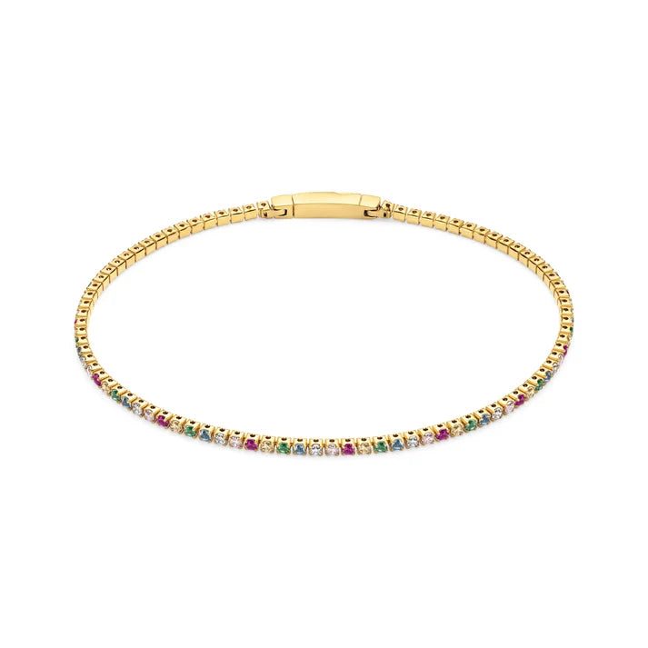 Sif Jakobs Jewellery- Bracelet Ellera