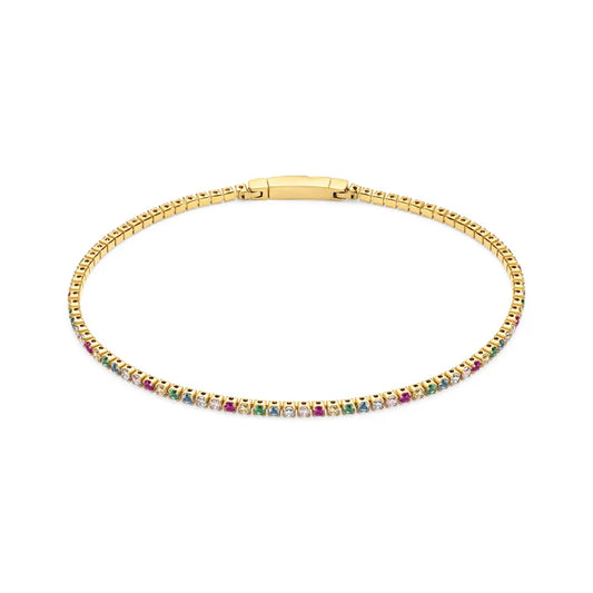 Sif Jakobs Jewellery- Bracelet Ellera