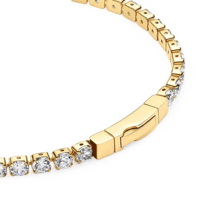 Sif Jakobs Jewellery - Bracelet Ellera