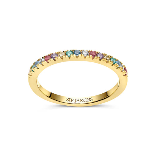 Sif Jakobs Jewellery - Ring Ellera