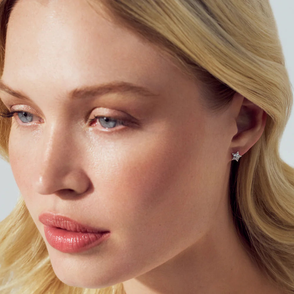 Sif Jakobs Jewellery - Earrings Astri