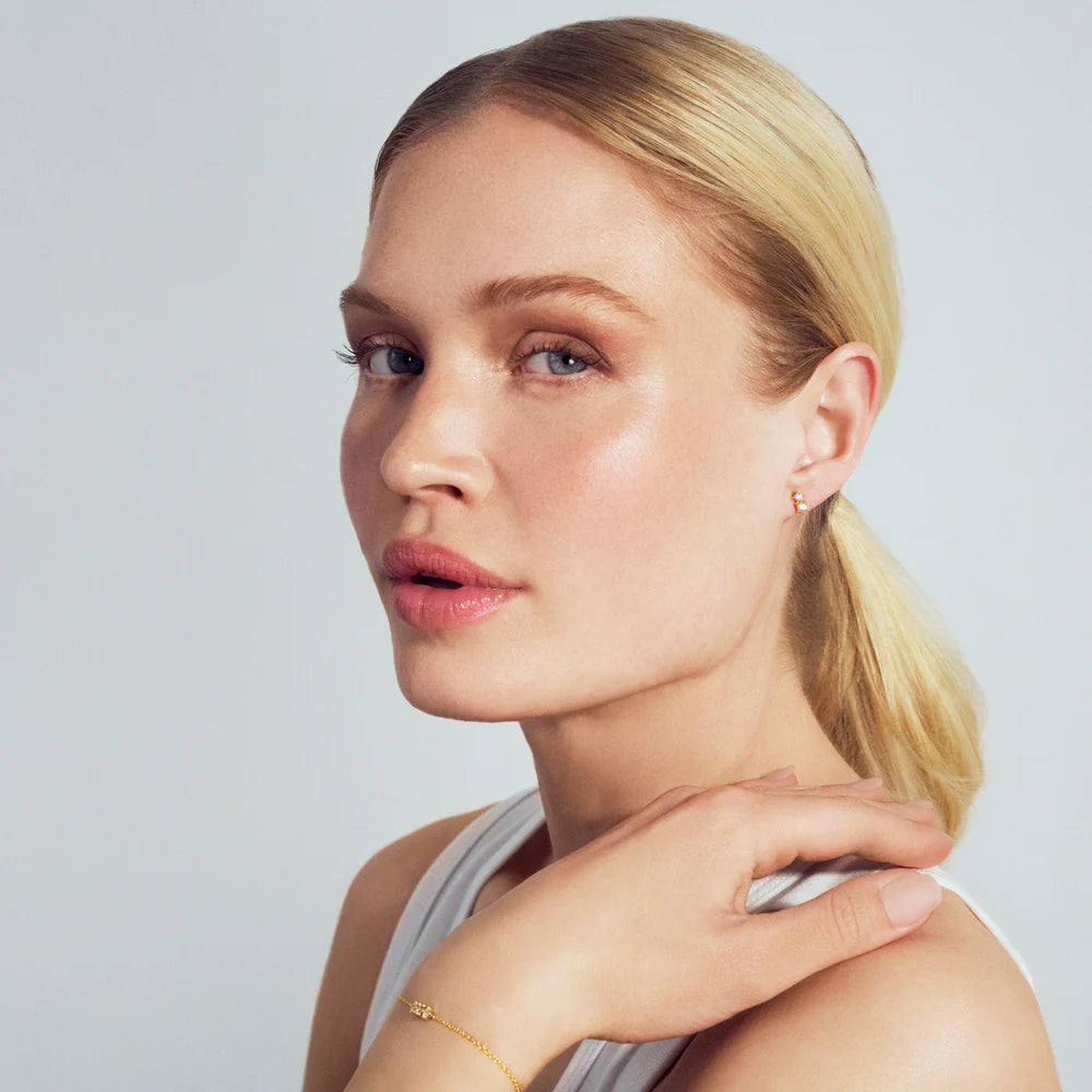Sif Jakobs Jewellery  Earrings Lucente Due
