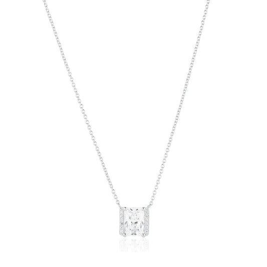 Sif Jakobs Jewellery- Necklace Roccanova