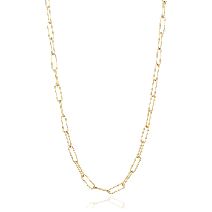 Sif Jakobs Jewellery- Chain Luce Piccolo