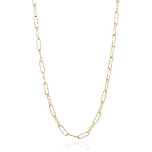 Sif Jakobs Jewellery- Chain Luce Piccolo