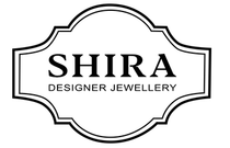 Shira Jewellery