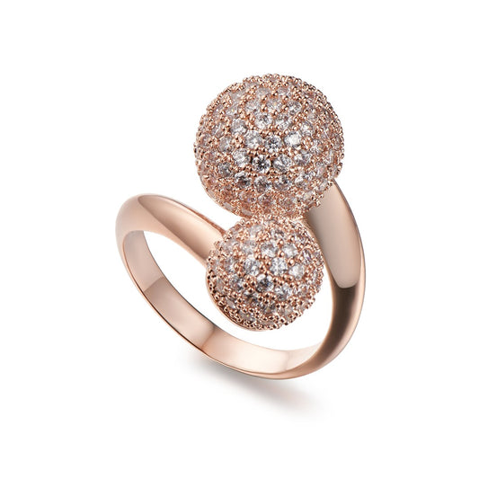 ROSE GOLD RING | ${Vendor}