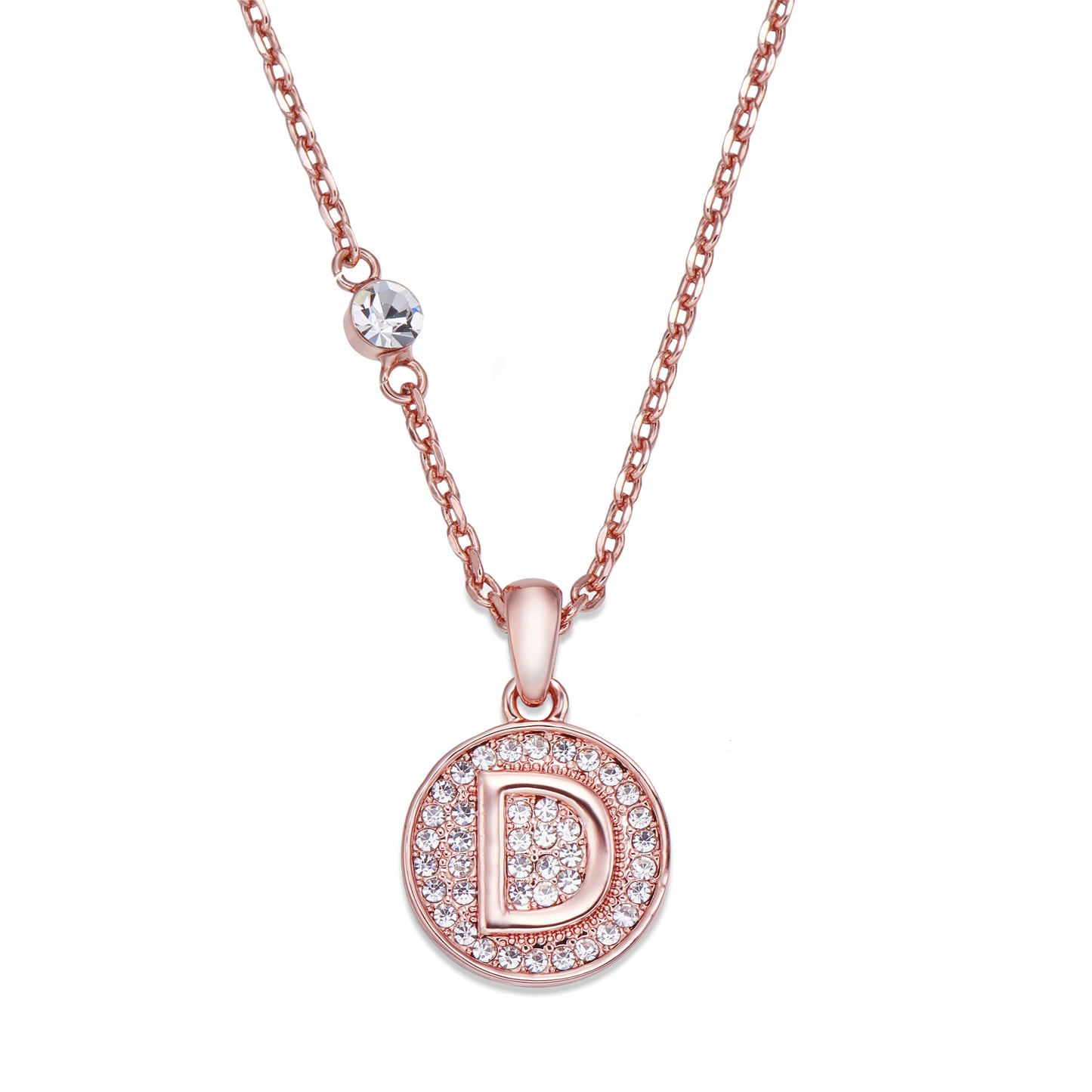 Shira Designer Jewellery Coin Necklaces