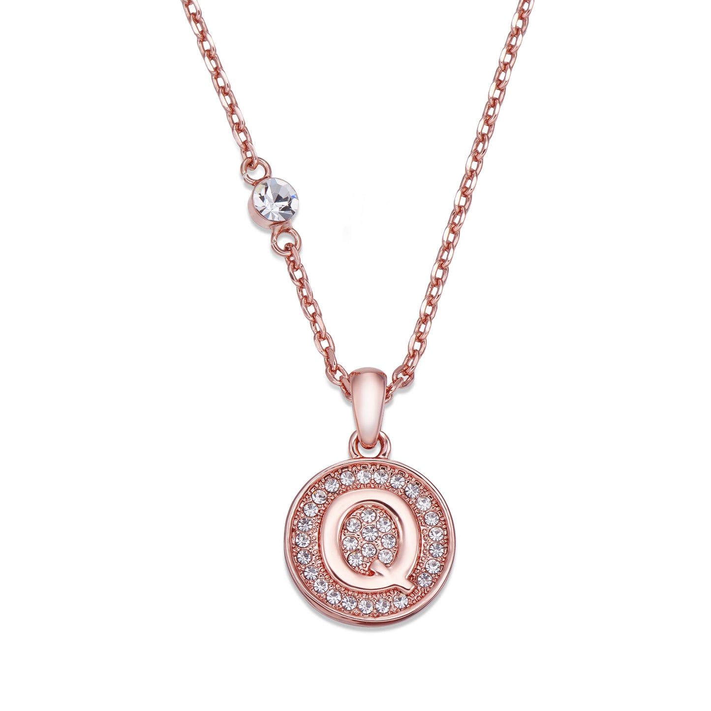 Shira Designer Jewellery Coin Necklaces